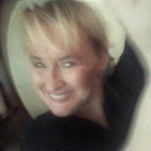 Meet your Posher, Kellee
