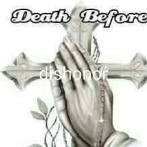 Meet your Posher, Corinna