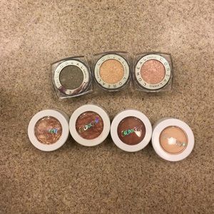 Colourpop only $12