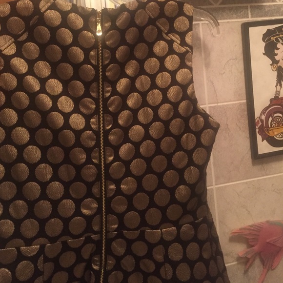 Vince camuto shirt - Picture 4 of 4
