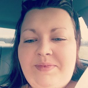 Meet your Posher, Deanna