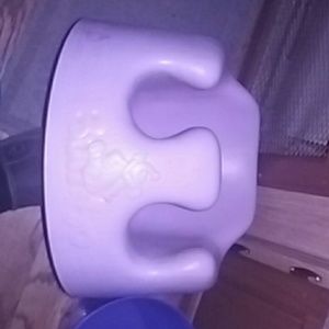 Bumbo Chair