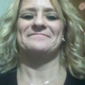 Meet your Posher, Karla