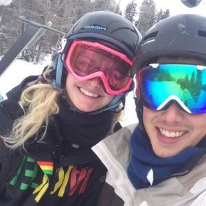 Meet your Posher, Rawlin