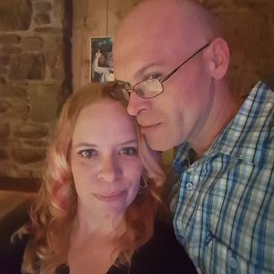 Meet your Posher, Pam