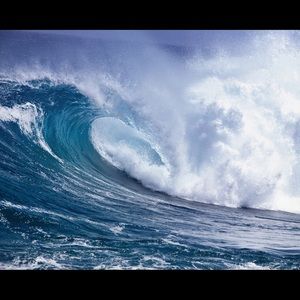 Meet your Posher, Ladislav