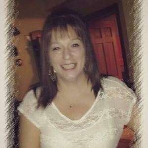 Meet your Posher, Lynn