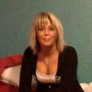 Meet your Posher, Janice