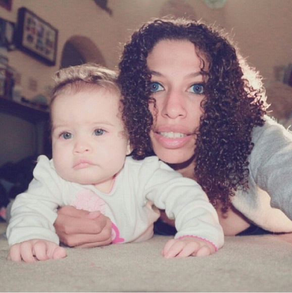 Meet your Posher, Christine - Picture 1 of 1