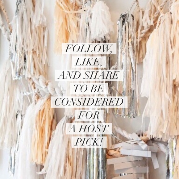 Thank you! The party was so much fun! โบ๏ธ๐๐ - Picture 2 of 3