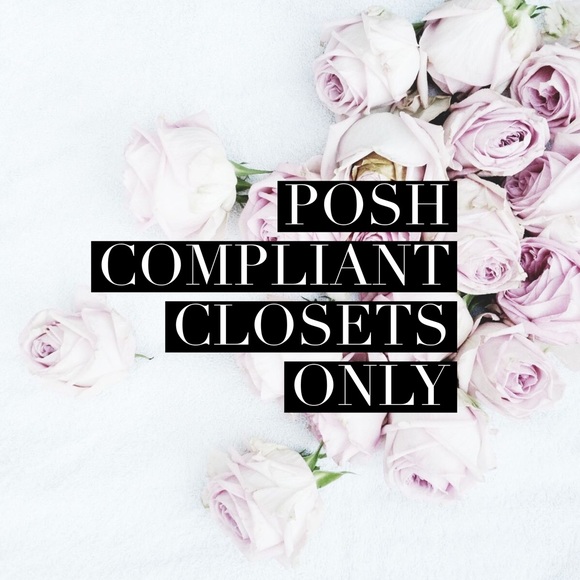 Thank you! The party was so much fun! โบ๏ธ๐๐ - Picture 3 of 3