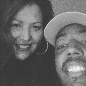 Meet your Posher, Deborah