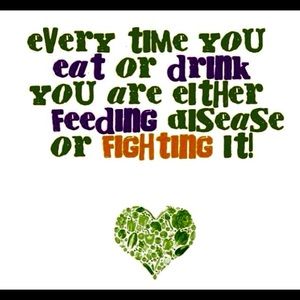 Meet your Posher, Wanda