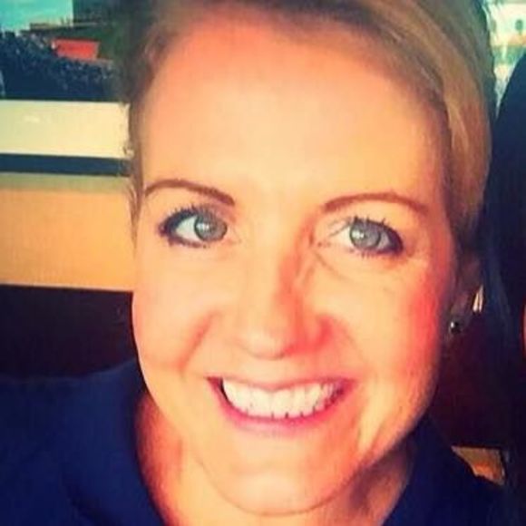 Meet your Posher, Robin - Picture 1 of 1