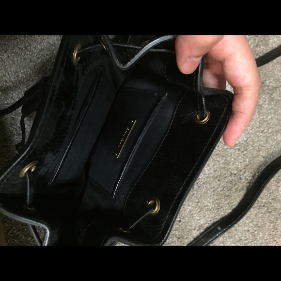 Miu Miu cross body bag - Picture 4 of 4