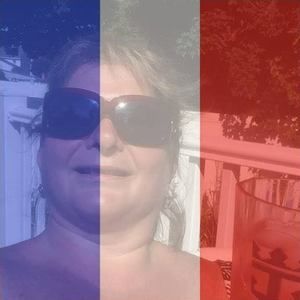 Meet your Posher, Jeanine