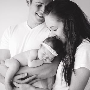 Meet your Posher, Cierra