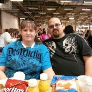 Meet your Posher, Regina