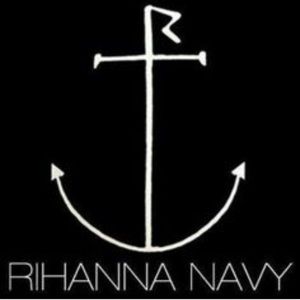 Meet your Posher, Shamonlee