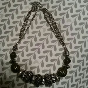 Premier designs necklace