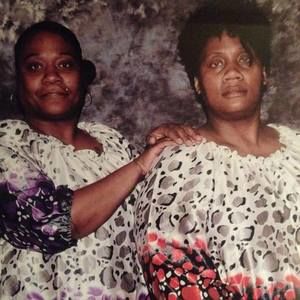 Meet your Posher, Sonja