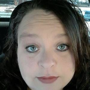 Meet your Posher, Regina