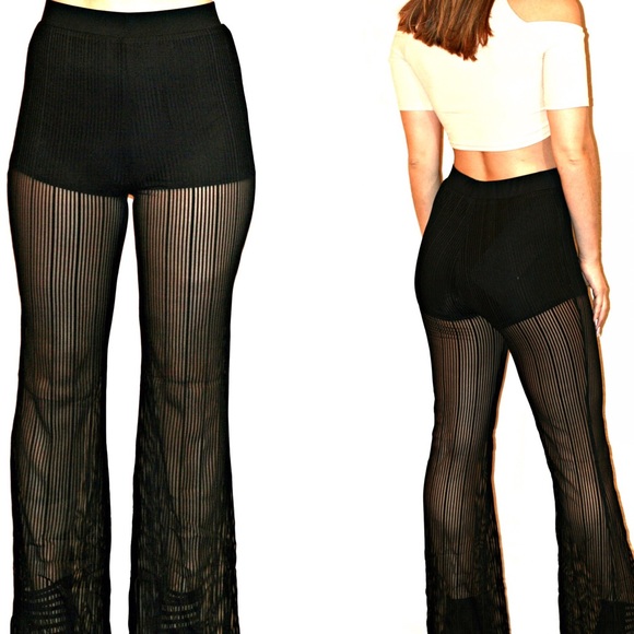 Pants - Picture 2 of 2