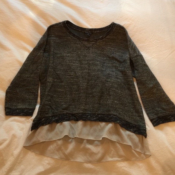 American Eagle Outfitters Sweaters - AEO Sweater