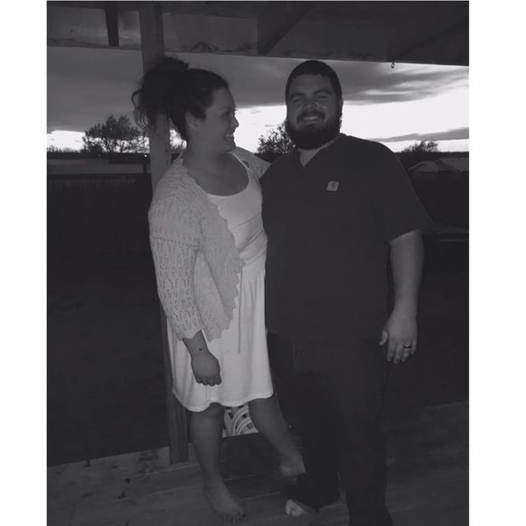 Meet your Posher, Jovana