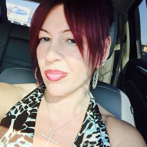 Meet your Posher, Janet