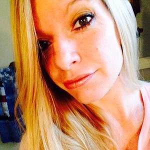 Meet your Posher, Deeanna