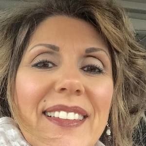 Meet your Posher, Rosalie