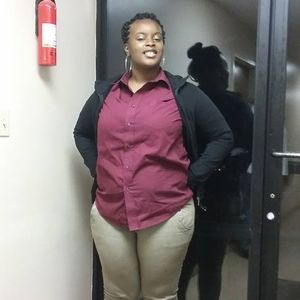 Meet your Posher, Meka