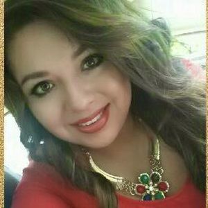 Meet your Posher, Agueda