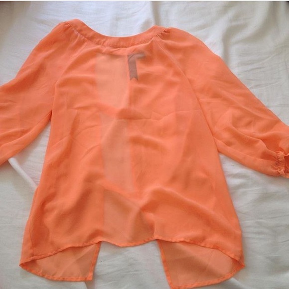 Shirt - Picture 1 of 1