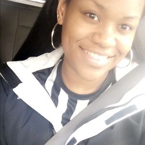 Meet your Posher, Bianca