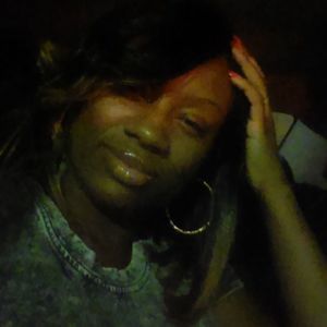 Meet your Posher, Tierney