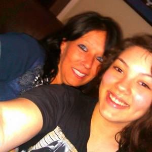 Meet your Posher, Deanna