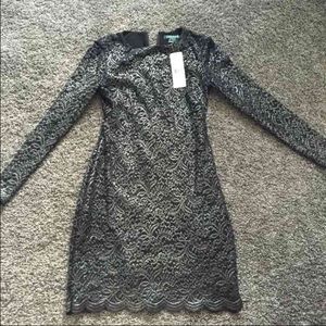 Ralph by Ralph Lauren dress