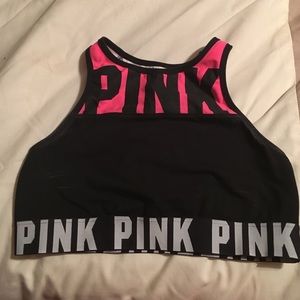 Victoria secret sports bra