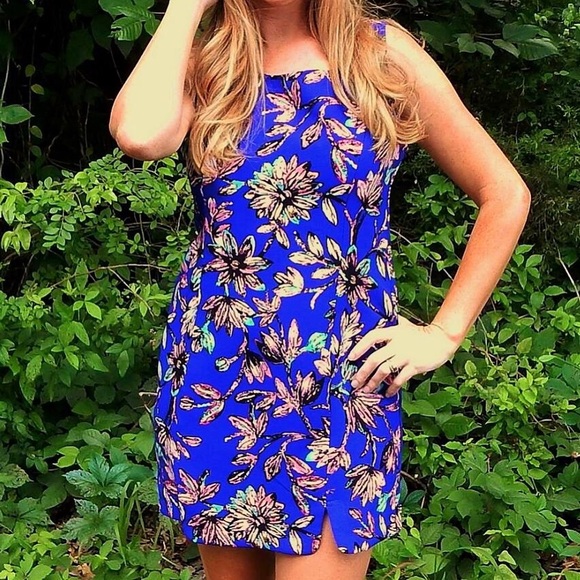 Such a lady dress - Picture 1 of 2