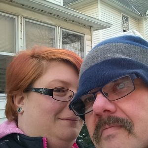 Meet your Posher, Christie