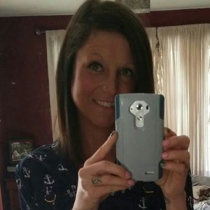 Meet your Posher, Tanya