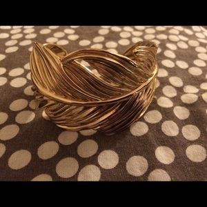 Stella and Dot bracelet