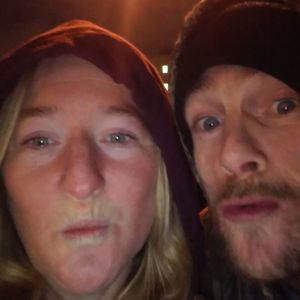 Meet your Posher, Tabi