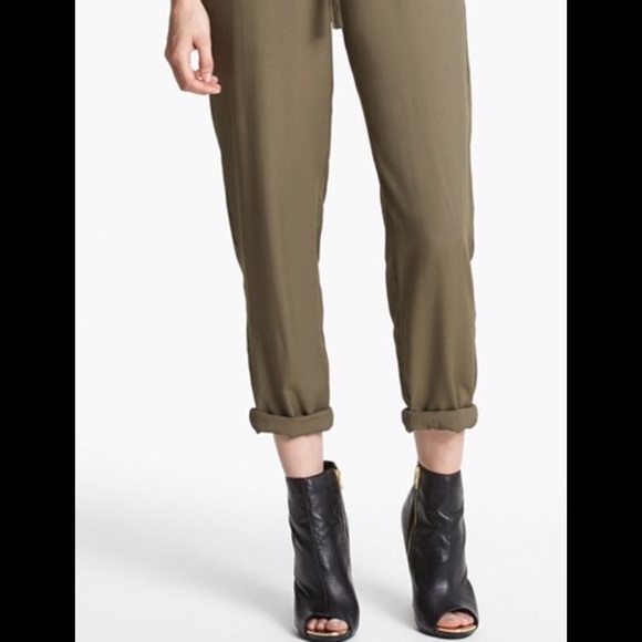 Black jumpsuit RBL - Picture 4 of 4