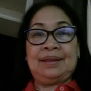 Meet your Posher, Perla