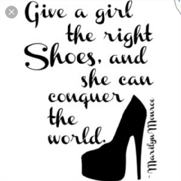 Shoes - Picture 4 of 4