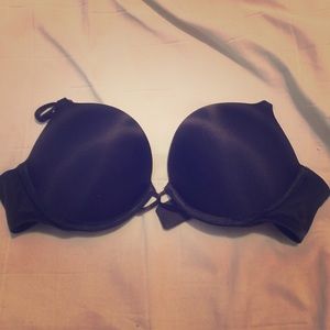 Victoria's Secret 36a push up