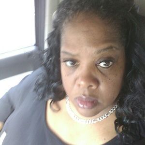 Meet your Posher, Jacqueline